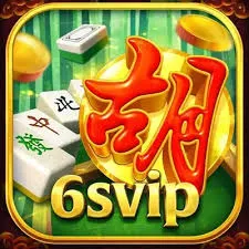 6SVIP - Aplikasi Edit Foto Kertas Kaca Terbaik