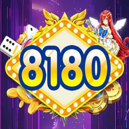 8180 - Kurs Mata Uang APK