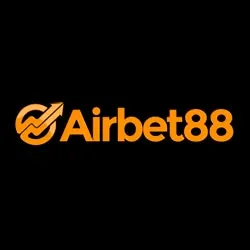 AIRBET88 - Aplikasi Scanner PDF untuk Pembelajaran yang Efektif