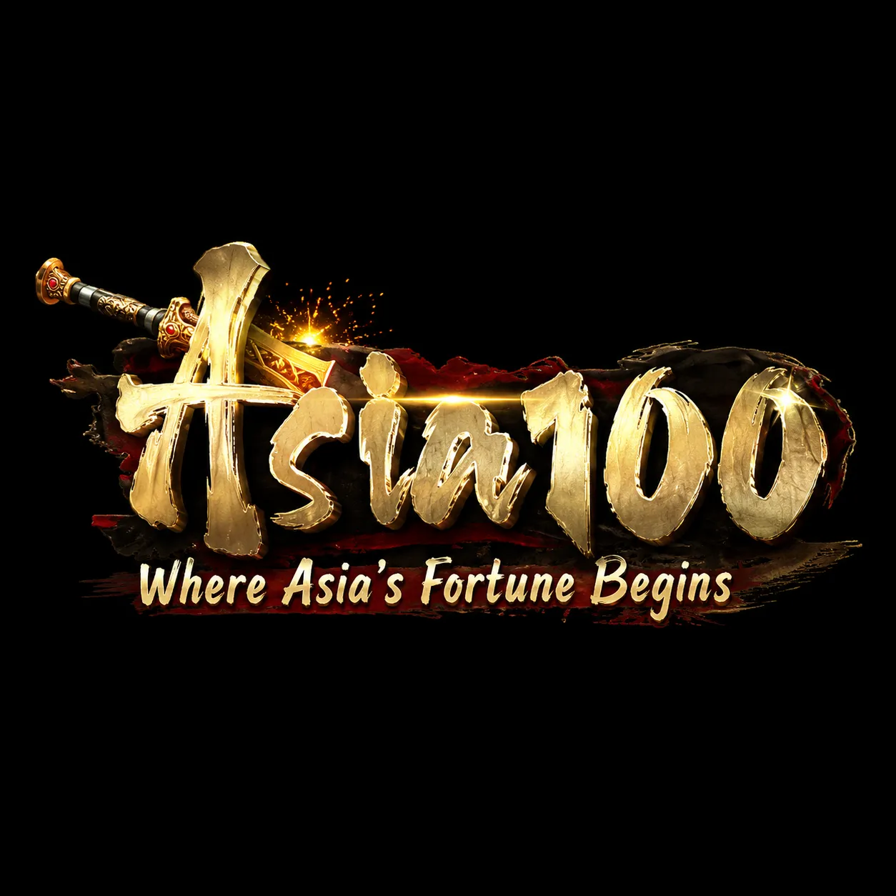 ASIA100 - Kompas Digital Terpercaya untuk Navigasi yang Akurat