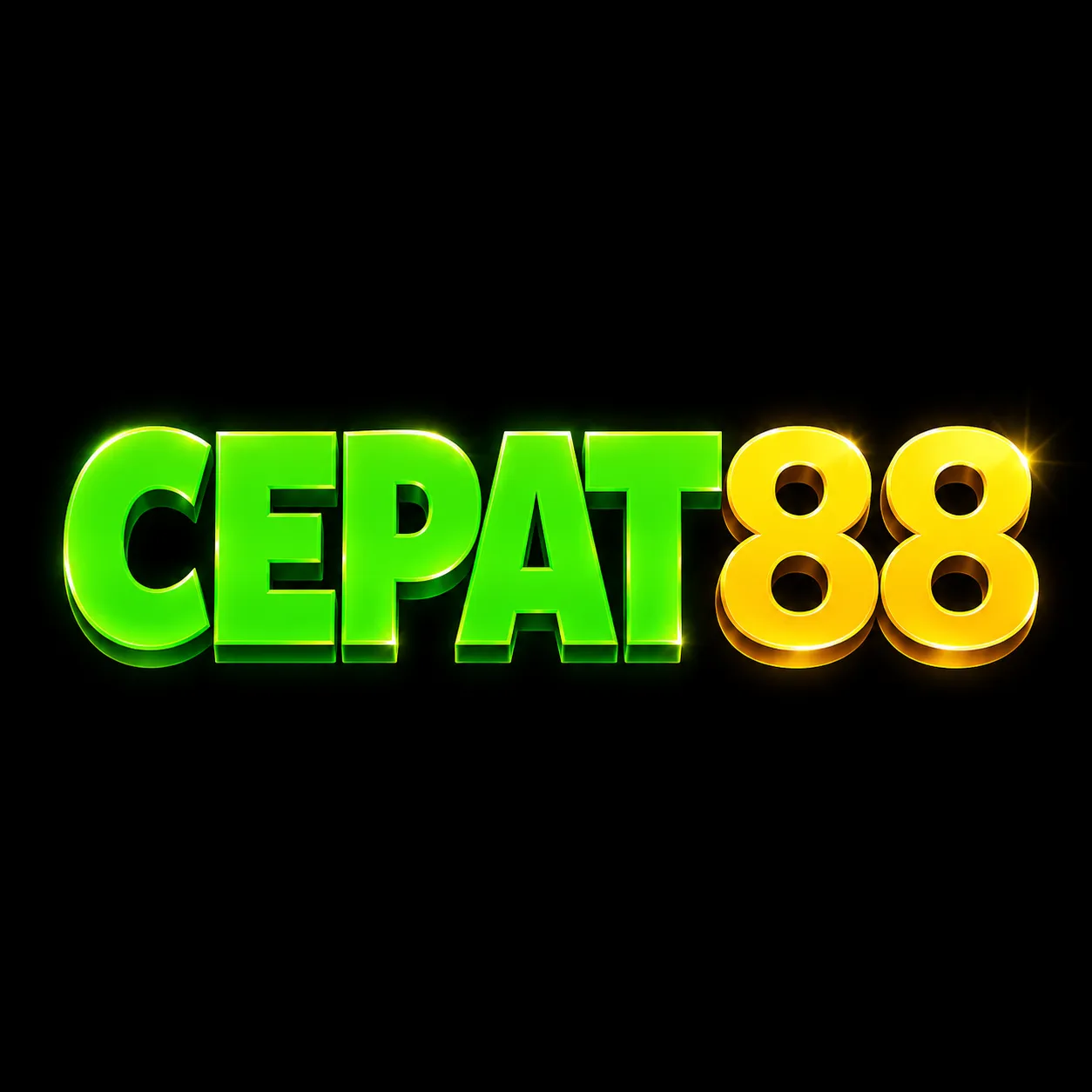 CEPAT88 - Solusi Dompet Digital Terpercaya untuk Transaksi Keuangan