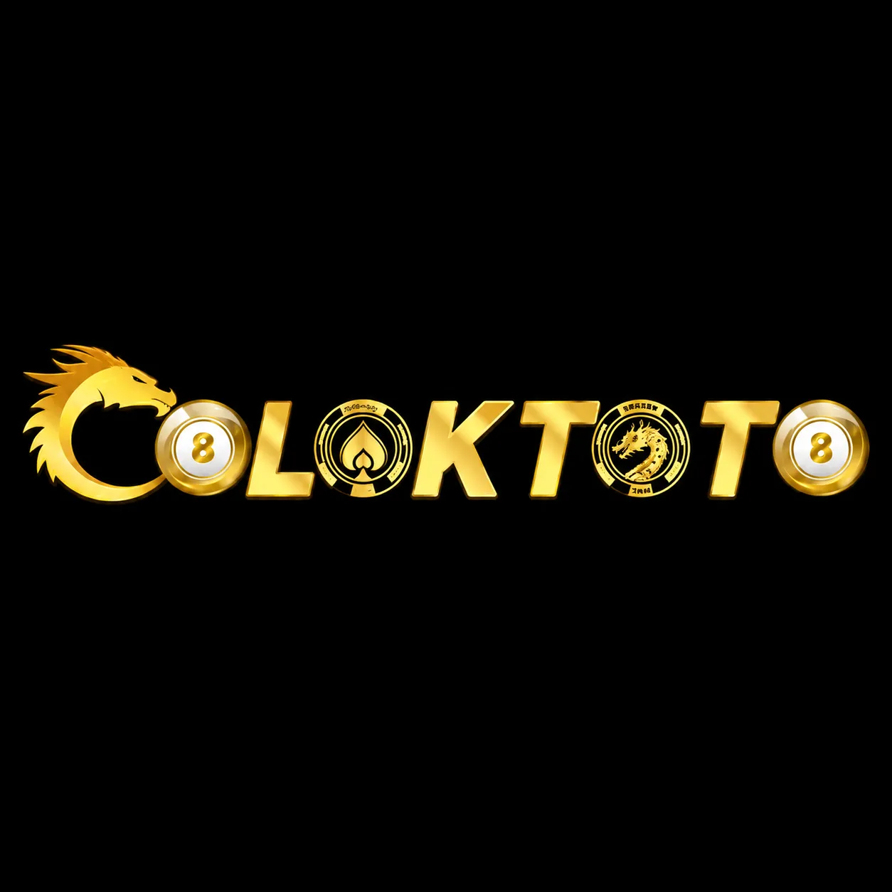 coloktoto - File Manager APK
