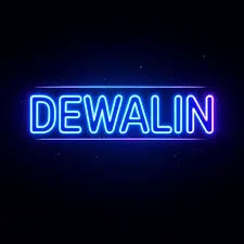 DEWALIN - Aplikasi Edukasi Anak yang Menyenangkan