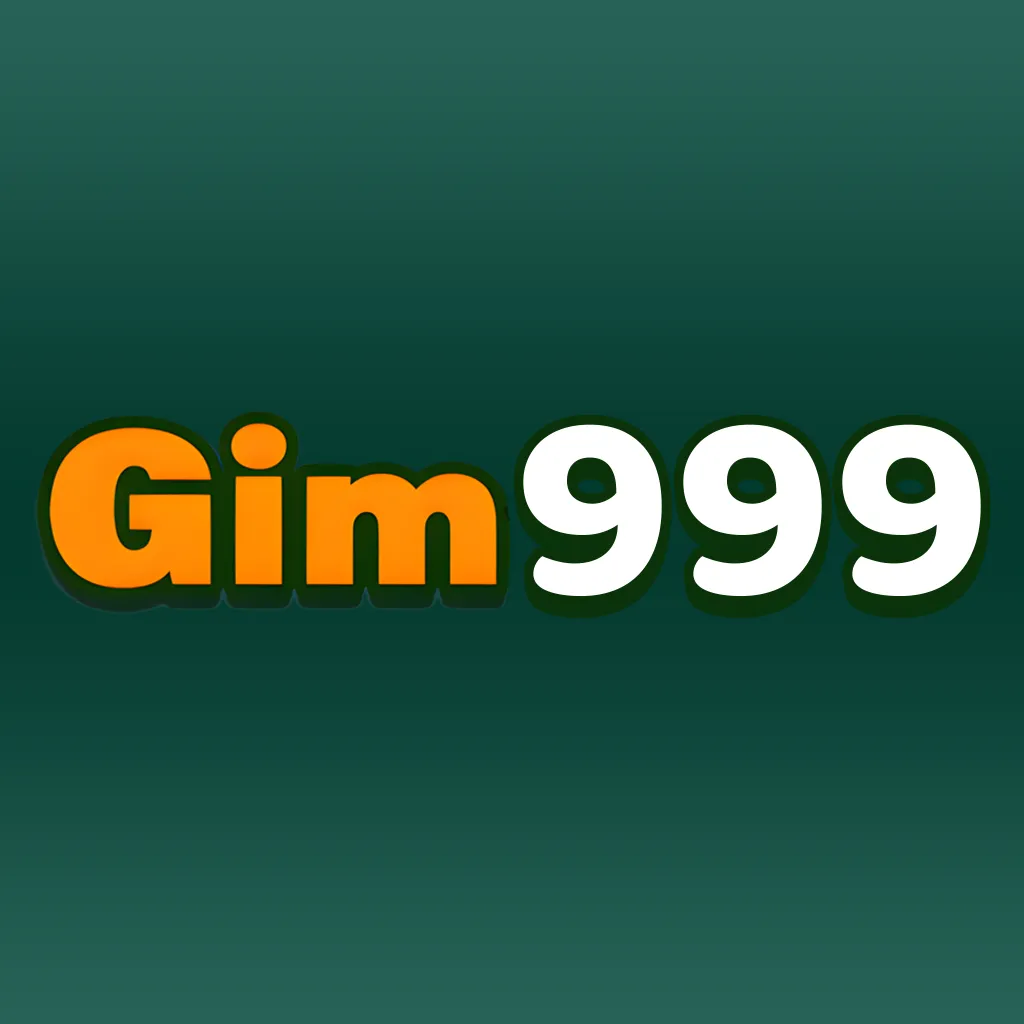 gim999 - Pembuat Stiker WA APK