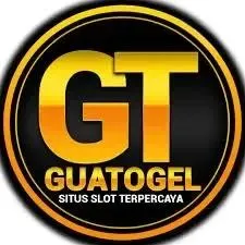 GUATOGEL - Aplikasi Lacak Langkah untuk Kesehatan Anda