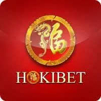 HOKIHEBAT - Berita Terkini Selebriti Indonesia