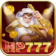 hp777 - Navigasi Mobil APK
