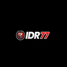 idr77 - Olahraga Rumah APK