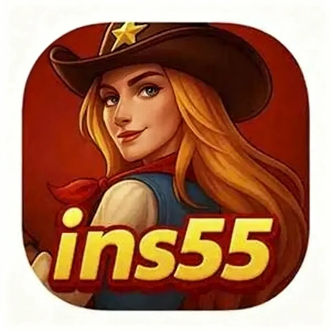 INS55 - Aplikasi Cashback Terbaik untuk Belanja Hemat