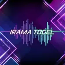 IRAMATOGEL - Aplikasi Berita Politik Hukum Terkini