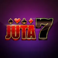 JUTA7 - Pembuat Stiker WA Terbaik untuk Edit Foto & Desain