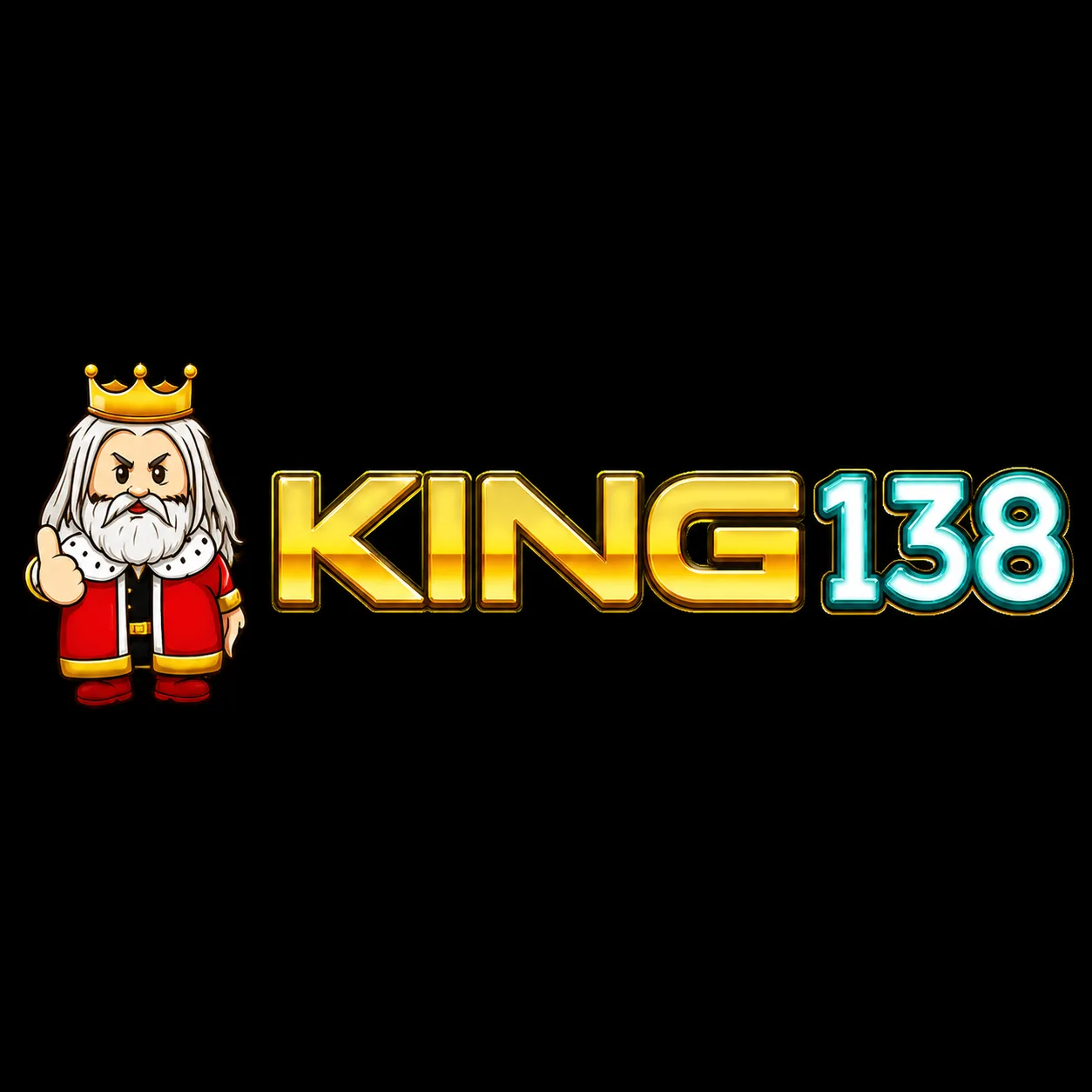 KING138 - Aplikasi Transfer Bank Terpercaya untuk Keuangan Anda