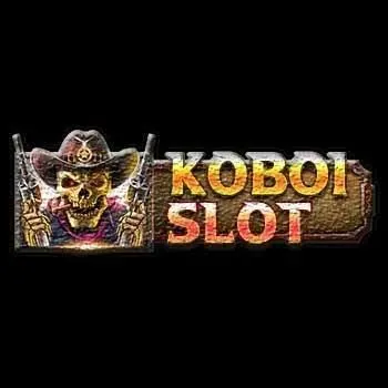 KOBOISLOT - Aplikasi Filter Instagram Terbaik untuk Edit Foto