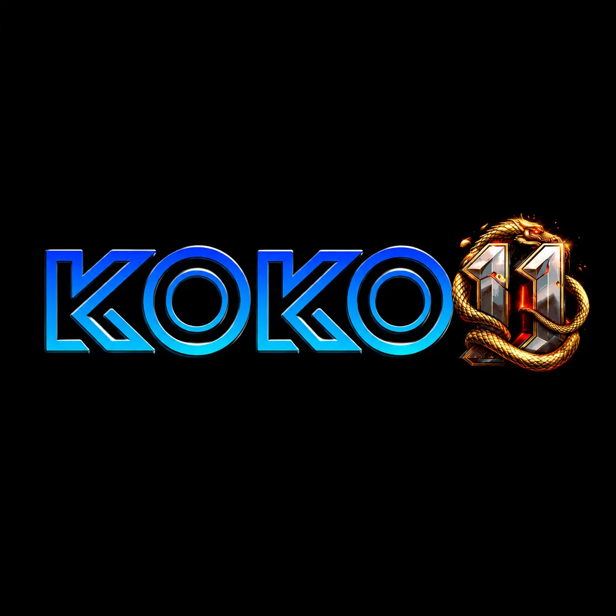 KOKO11 - Aplikasi Navigasi Mobil Terbaik untuk Perjalanan Anda