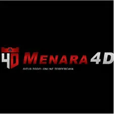 menara4d - Edukasi Anak APK