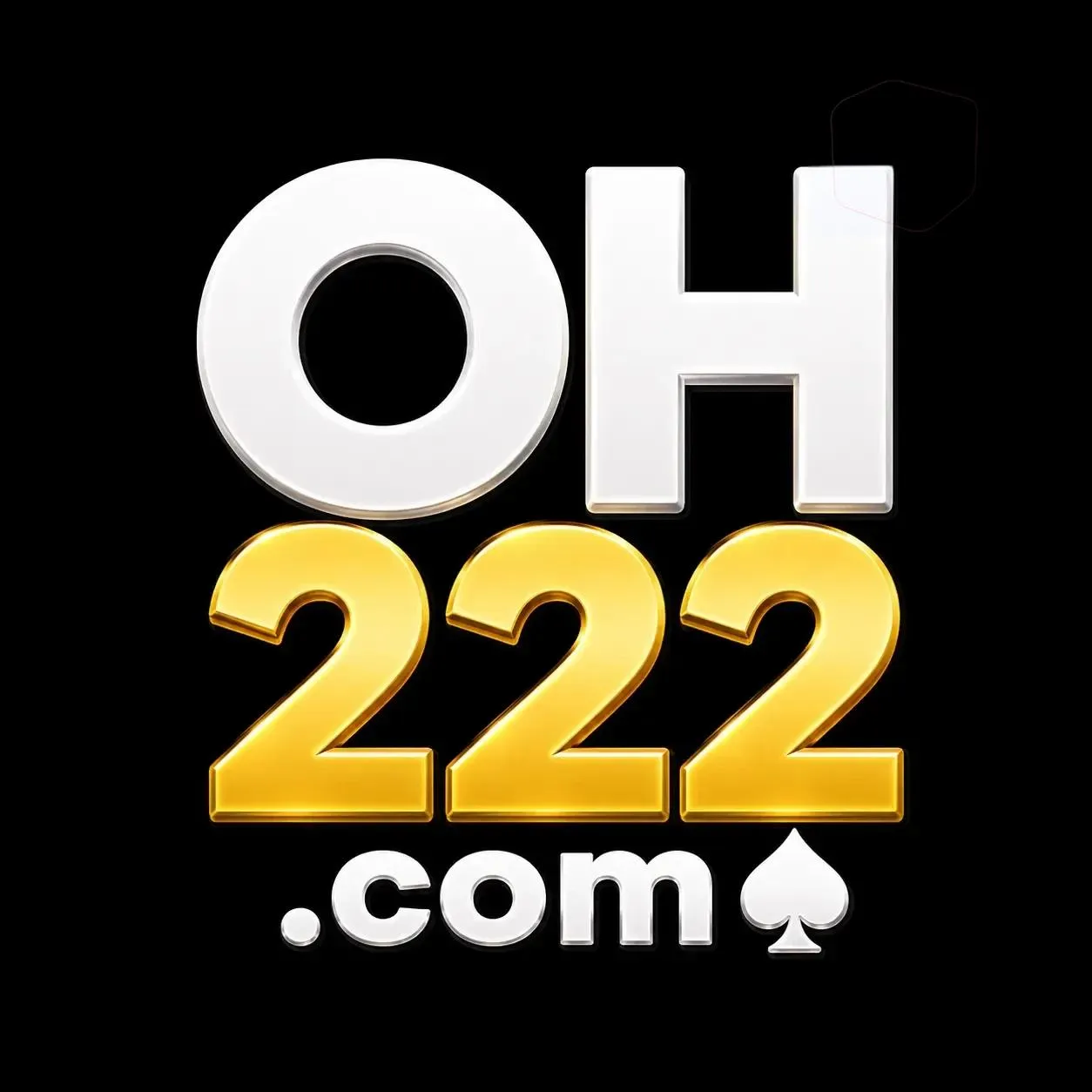 OH222 - Aplikasi Olahraga Rumah untuk Kesehatan Anda