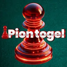 PIONTOGEL - Aplikasi Download Musik Terbaik untuk Penggemar Musik