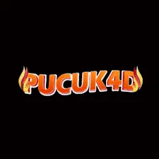pucuk4d - Pembuat Stiker WA APK