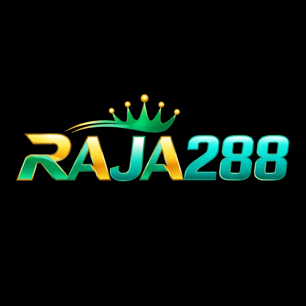 RAJA288 - Aplikasi Live Streaming Terbaik untuk Sosial & Chat