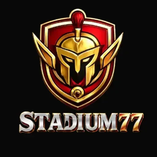STADIUM77 - Aplikasi Hitung Kalori Terbaik untuk Kesehatan Anda