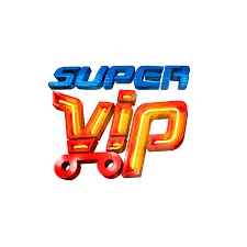 SUPERVIP - Aplikasi Berita Teknologi Terkini