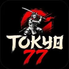 TOKYO77 - Aplikasi Chat Encrypted Aman dan Nyaman