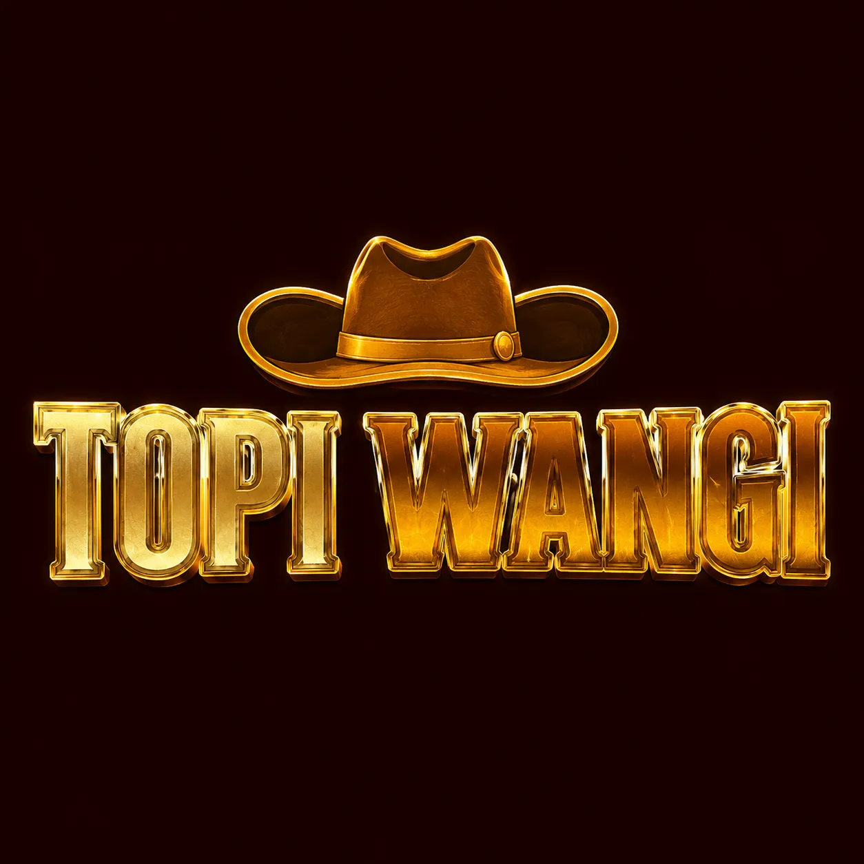 TOPIWANGI - Aplikasi Diet Sehat Terbaik untuk Menjaga Kesehatan Anda