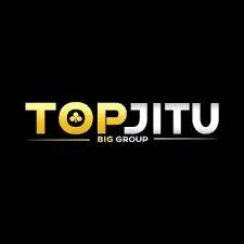 topjitu - Ekonomi Bisnis APK