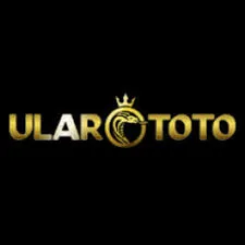 ULARTOTO - Aplikasi Rekognisi Belajar Ngaji Interaktif