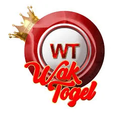 WAKTOGEL - Aplikasi Root Helper Terbaik untuk HP Anda