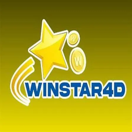 WINSTAR4D - Aplikasi Belanja Online Terpercaya untuk Semua Kebutuhan Anda